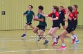XX0593 hgr_20-09-20